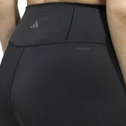 All Me 7/8 L Gym Legging Womens