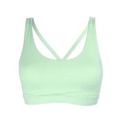 All Me Medium-Support Bra