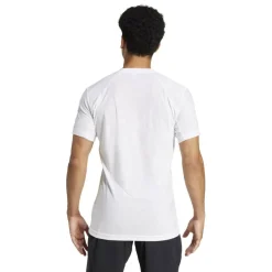 All-over Pro T-shirt Adults