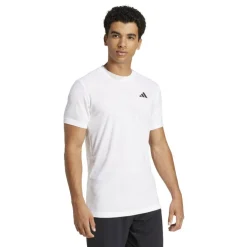 All-over Pro T-shirt Adults