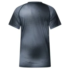 All Over Print T Shirt Ladies