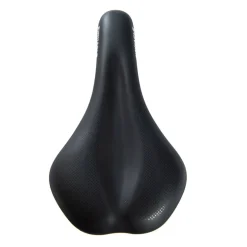 All-Purpose Comfort Saddle