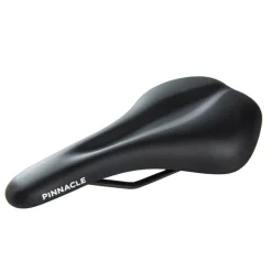 All-Purpose Comfort Saddle