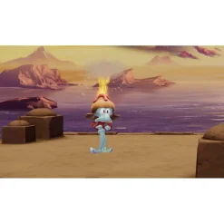 All-Star Brawl 2