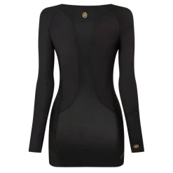 A400 Long Sleeve Ladies