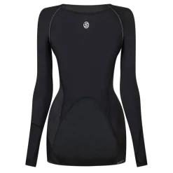 A400 Long Sleeve Mens