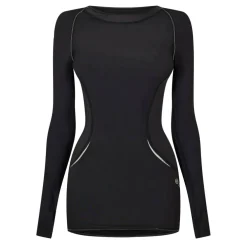 A400 Long Sleeve Mens
