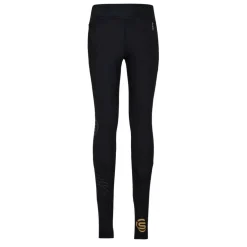 A400 Long Tight Ladies