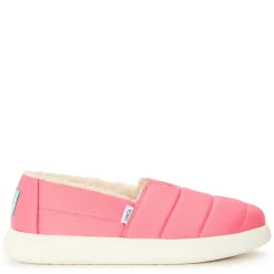 Alpama Sneaker Ladies
