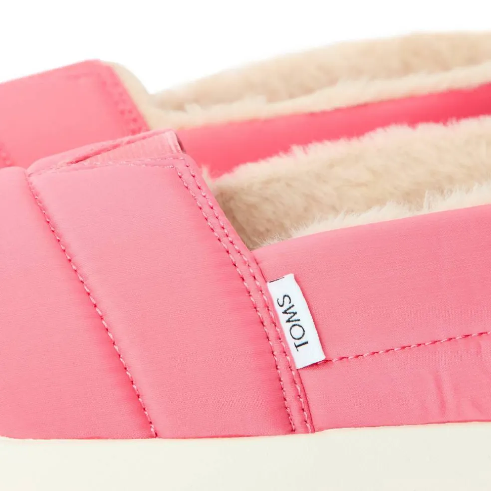 Alpama Sneaker Ladies