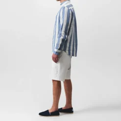 Alpargata Canvas Shoes