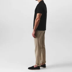 Alpargata Canvas Shoes