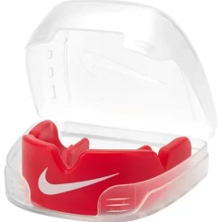Alpha Mouthguard