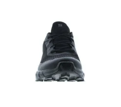 Alphacross 5 GTX Women's Running Shoes