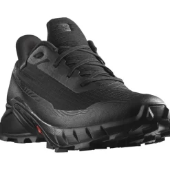 Alphacross 5 GTX Women's Running Shoes
