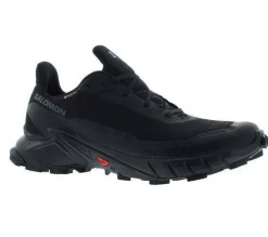 Alphacross 5 GTX Women's Running Shoes