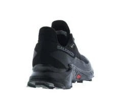 Alphacross 5 GTX Women's Running Shoes
