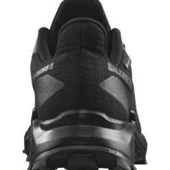 Alphacross 5 GTX Women's Running Shoes