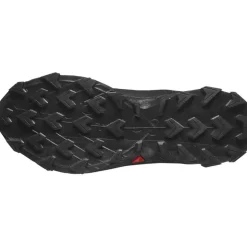Alphacross 5 GTX Women's Running Shoes