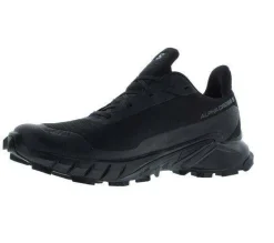 Alphacross 5 GTX Women's Running Shoes