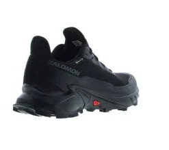 Alphacross 5 GTX Women's Running Shoes