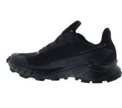 Alphacross 5 GTX Women's Running Shoes