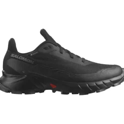 Alphacross 5 GTX Women's Running Shoes