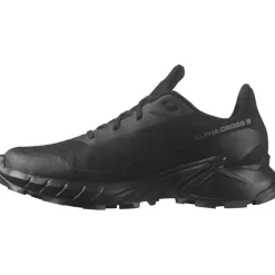 Alphacross 5 GTX Women's Running Shoes