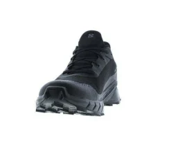 Alphacross 5 GTX Women's Running Shoes