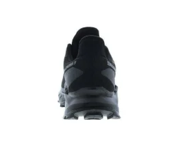 Alphacross 5 GTX Women's Running Shoes