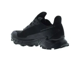 Alphacross 5 GTX Women's Running Shoes