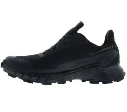 Alphacross 5 GTX Women's Running Shoes
