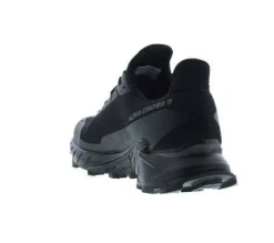 Alphacross 5 GTX Women's Running Shoes