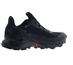 Alphacross 5 GTX Women's Running Shoes