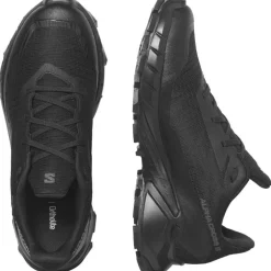 Alphacross 5 GTX Women's Running Shoes