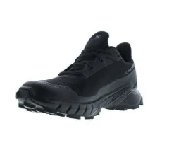 Alphacross 5 GTX Women's Running Shoes