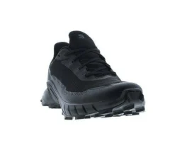 Alphacross 5 GTX Women's Running Shoes