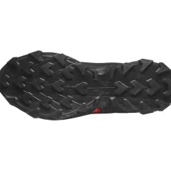 Alphacross 5 Trail Running Shoes Womens