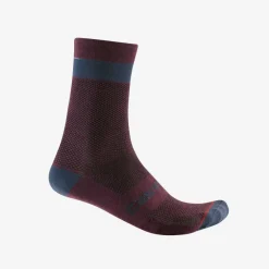 Alpha 18 Socks Mens