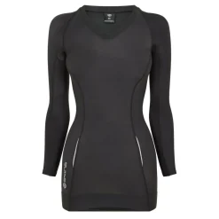 A200 Ls Top Ladies