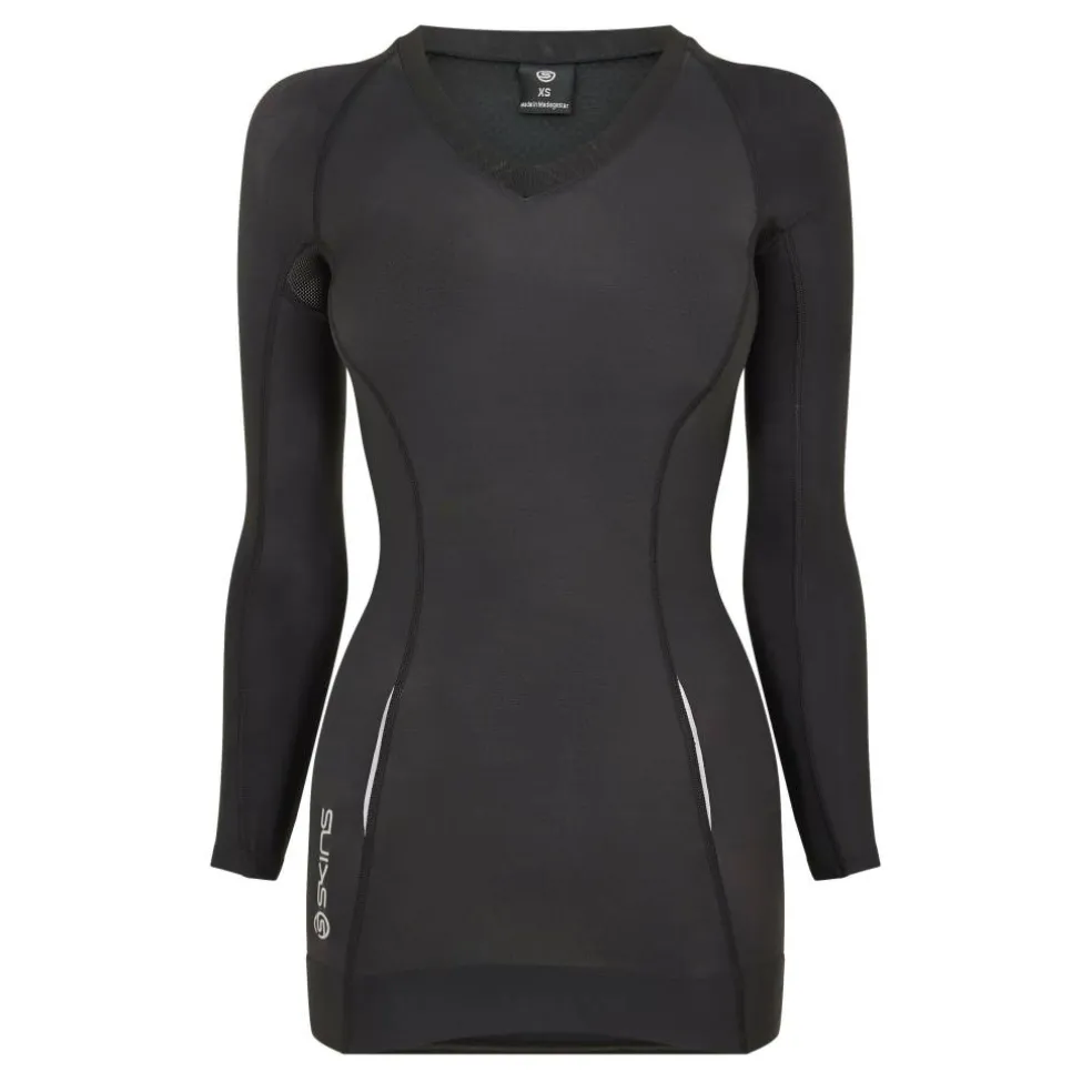 A200 Ls Top Ladies
