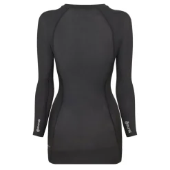 A200 Ls Top Ladies