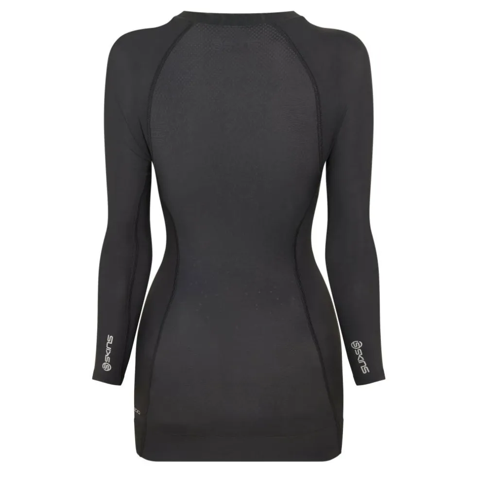 A200 Ls Top Ladies
