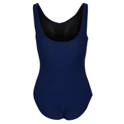 Altona Taped Scoopback Womens