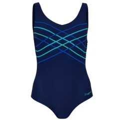 Altona Taped Scoopback Womens