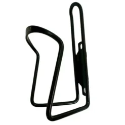 Aluminum Bottle Cage
