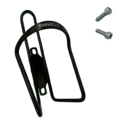 Aluminum Bottle Cage