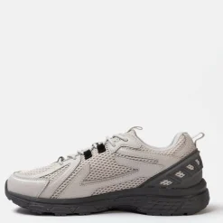 Alvi Trainers Men