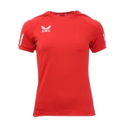 AMC Performance T-Shirt Womens