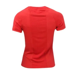 AMC Performance T-Shirt Womens